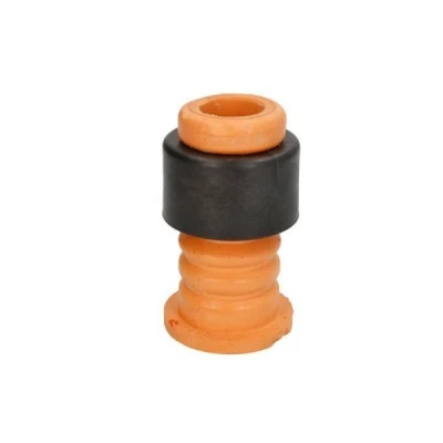 Billede af Gummianslag, affjedring Magnum Technology A8R017