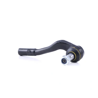 Billede af MONROE L23114 Styrekugle MERCEDES BENZ: SLK, C klasse Sedan, T modell