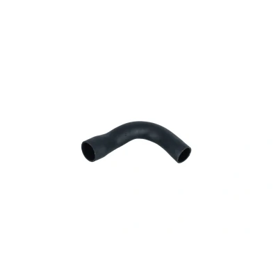 Billede af NRF 166501 Trykslange NISSAN: Qashqai / Qashqai+2 I