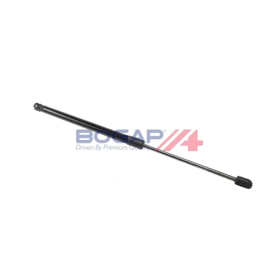 Billede af BOGAP B5260172 Gasdæmper bag MINI: Hatchback, Hatchback