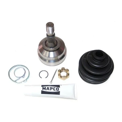 Billede af MAPCO 16325 Knokkelled PEUGEOT: 307 Hatchback