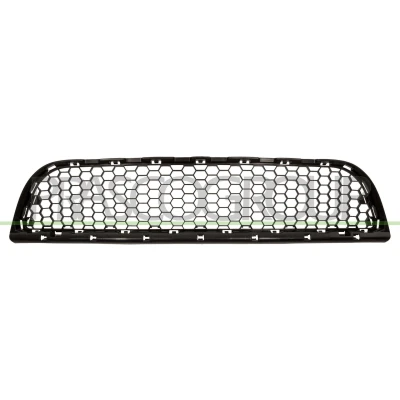Billede af PRASCO DA4182120 Kofangergitter foran