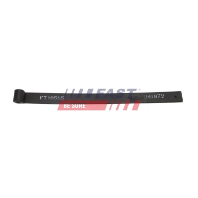 Billede af FAST FT10595 Fjederblad