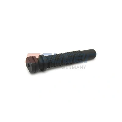 Billede af Fjederbolt AUGER 81143
