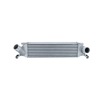 Billede af NRF 309062 Intercooler