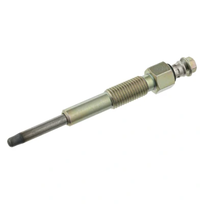 Billede af FEBI BILSTEIN 176186 Gløderør 11V