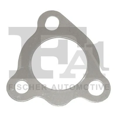 Billede af FA1 110 986 Pakninger Turbine indgang AUDI: TT Coupe