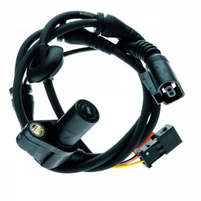 Billede af EINPARTS EPS1133 ABS sensor Foraksel begge sider passiv 2 1050 1,6 28 VOLKSWAGEN: Passat B5 GP Variant, Sedan