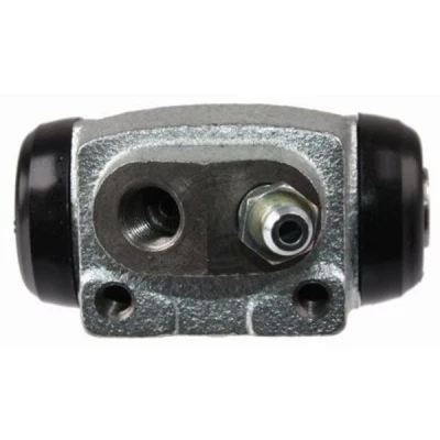 Billede af A.B.S. 72972 Bremsecylinder 19 HYUNDAI: ACCENT 1
