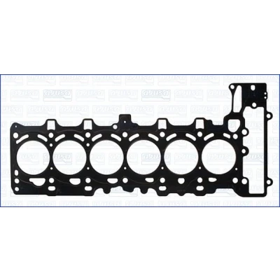 Billede af AJUSA 10176410 Toppakning 83 MULTILAYER STEEL BMW: 5 Touring, 3 Sedan