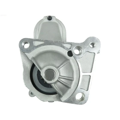 Billede af AS PL S3139 Starter 12 2,40 11 RENAULT: MEGANE 2 Kombi, Coupe Cabriolet, SCENIC