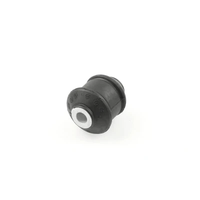 Billede af SKF VKDS 431017 Bøsning AUDI: A4 B6 Sedan, B7 A6 C6 Sedan