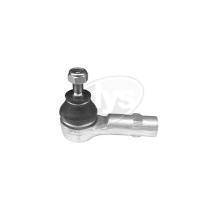 Billede af DYS 22 07192 Styrekugle M10x1.25 venstre foraksel, højre foraksel VOLVO: V40 Stationcar, S40 I, MITSUBISHI: Lancer 7