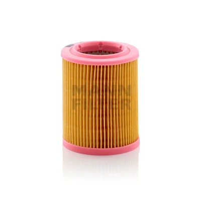 Billede af MANN FILTER C 1024 Luftfilter 118 98 Filterindsats