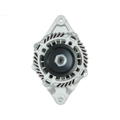 Billede af AS PL A5075 Generator 12V 85A MITSUBISHI: Colt 6, VI CZC Cabriolet, Lancer 8