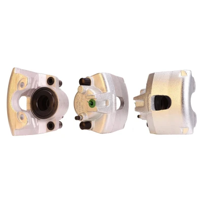 Billede af Bremsekaliber ELSTOCK 83 0787