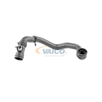 Billede af VAICO V10 4298 Kølerslanger med sensor Original Quality VOLKSWAGEN: Golf 6, 5, AUDI: A3 Sportback