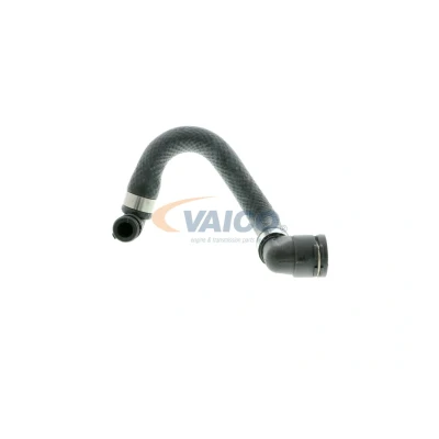 Billede af VAICO V20 0883 Kølerslanger nede til venstre Q+, original equipment manufacturer quality BMW: 5 Sedan, Touring, 7