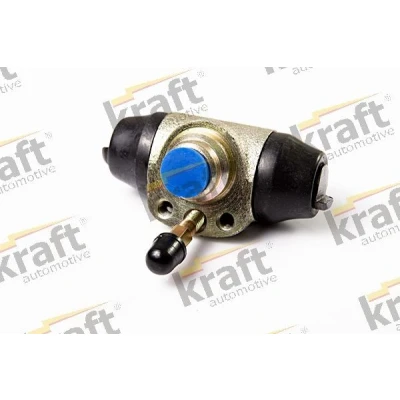 Billede af Hjulbremsecylinder KRAFT AUTOMOTIVE 6030050