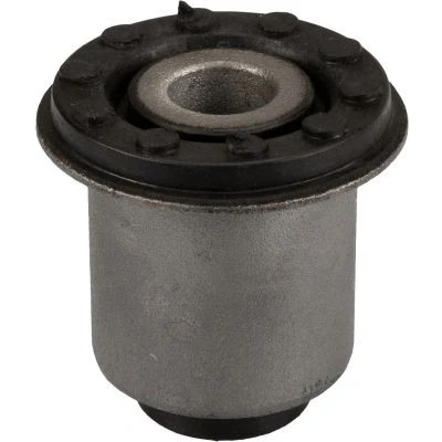 Billede af TRW JBU493 Bøsning 49,8 Gummimetalleje HONDA: CIVIC 6 Coupe, Hatchback