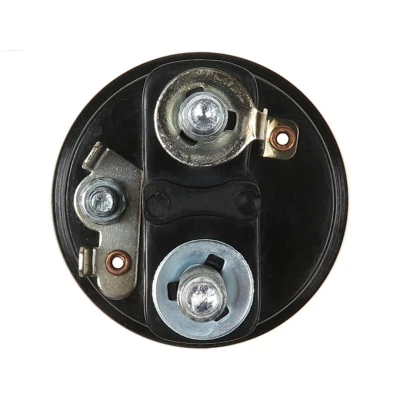 Billede af AS PL SP0025 Rep.sæt, starter
