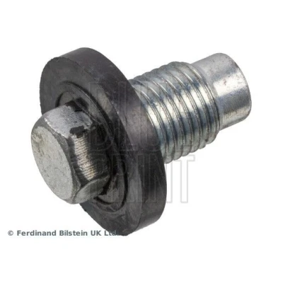 Billede af BLUE PRINT ADA100107 Bundprop Stål CHRYSLER: Voyager 4, / Grand 3
