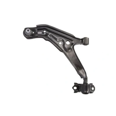 Billede af YAMATO J31031YMT Bærearm foraksel, venstre, nede krydsarm 14,8mm NISSAN: ALMERA 1 Hatchback