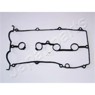 Billede af JAPANPARTS GP 316 Toppdekselpakning MAZDA: MX 6, 626 V Hatchback