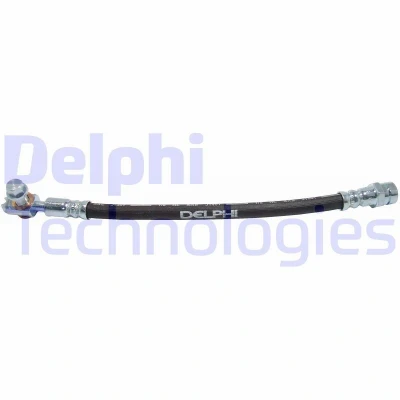 Billede af DELPHI LH6856 Bremseslange 284 Banjo VOLKSWAGEN: Passat B6 Variant, B7 Sedan