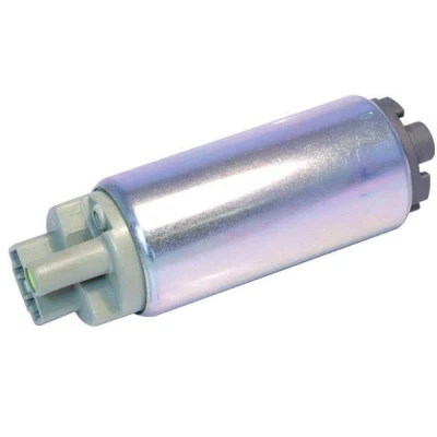 Billede af MAGNETI MARELLI 313011300103 Brændstofpumpe elektrisk TOYOTA: Yaris I Hatchback