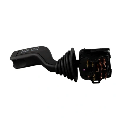 Billede af FEBI BILSTEIN 01456 Viskerkontakt OPEL: Astra F Sedan
