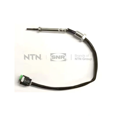 Billede af SNR EGT150.14 Sensoren BMW: X5, 3 Sedan, 5 Touring