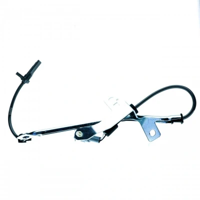 Billede af TRW GBS5007 ABS sensor aktiv 620 SUBARU: Outback III, Legacy 4