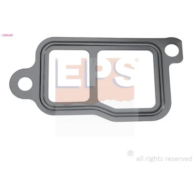 Billede af EPS 1.890.647 Pakninger Made in Italy OE Equivalent VOLVO: V70 2