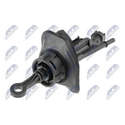 Billede af Hovedcylinder, kobling NTY NSP FR 013