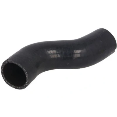 Billede af THERMOTEC DCF124TT Trykslange Gummi