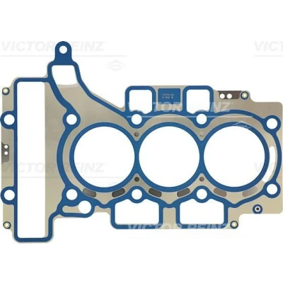 Billede af REINZ 61 37745 00 Toppakning 0,7 76,3 pakning med metallag PEUGEOT: 208 I Hatchback, 2008 Stationcar, 308 II CITROËN: C3 II, III