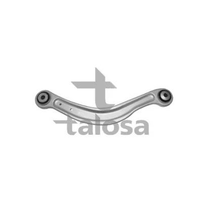 Billede af TALOSA 46 08735 Bærearm Bagaksel højre, oppe krydsarm Aluminium MERCEDES BENZ: C klasse T modell, Sedan, E Sedan