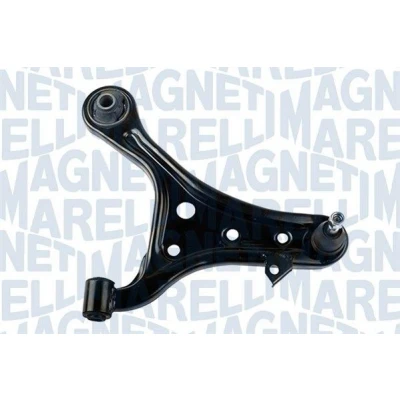 Billede af MAGNETI MARELLI 301181310310 Bærearm højre foraksel krydsarm TOYOTA: iQ (AJ10) 1.0, 1.33, 1.4 D 4D 2009 2015