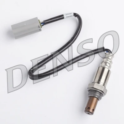 Billede af DENSO Direct Fit DOX 1447 Lambdasonde M18x1.5 opvarmet, Fingersonde, bredbånd lambda sonde