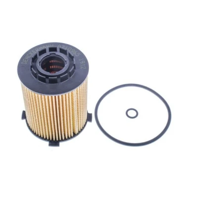 Billede af Oliefilter DENCKERMANN A210965