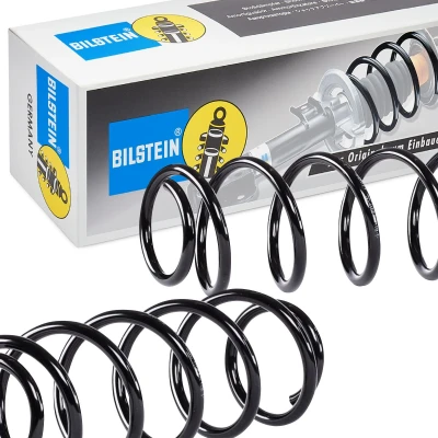 Billede af BILSTEIN 37 295219 Fjeder foraksel