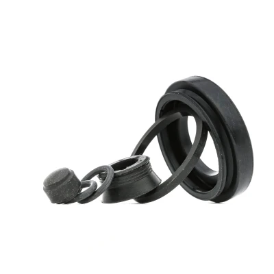 Billede af QUICK BRAKE 114 0071 Bremsekaliber Rep Sæt 36 OPEL: Corsa E Hatchback, Astra K H Caravan, MINI: Hatchback