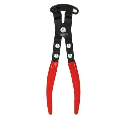 Billede af Slangebåndstange KS TOOLS 115.1185