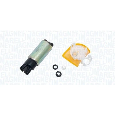 Billede af MAGNETI MARELLI 313011300149 Brændstofpumpe elektrisk