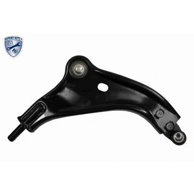 Billede af VAICO V20 0044 Bærearm EXPERT KITS + højre, foraksel nede krydsarm MINI: Clubman, Hatchback