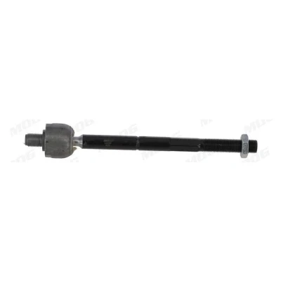 Billede af MOOG RE AX 17569 Styrestang foraksel M14X1.5 230