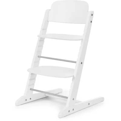 Billede af CBX by Cybex IRIS Højstol, All White