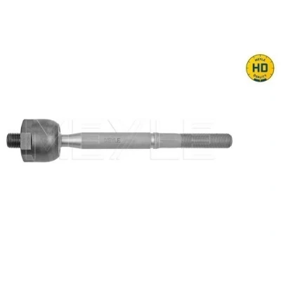 Billede af MEYLE 316 031 0020/HD Styrestang venstre foraksel, højre foraksel M14X1,5 190 Quality