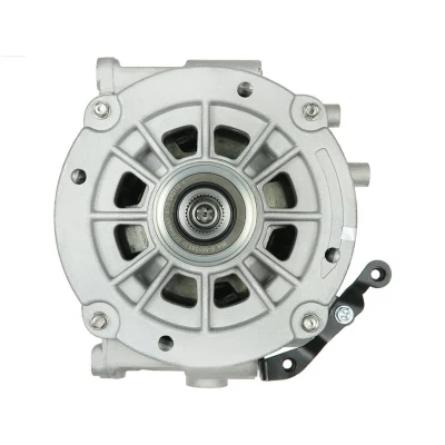 Billede af AS PL A1015 Generator 12V 190A MERCEDES BENZ: C klasse Sedan, E T modell